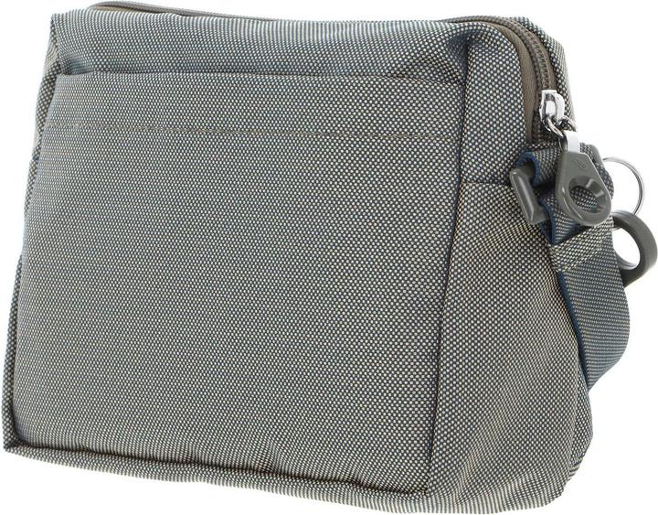 Actual product image Mandarina Duck Crossover