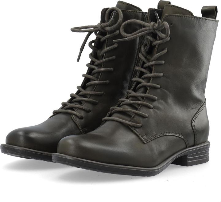 Produktbild Bianco BIADANELLE Schnürstiefel (41)
