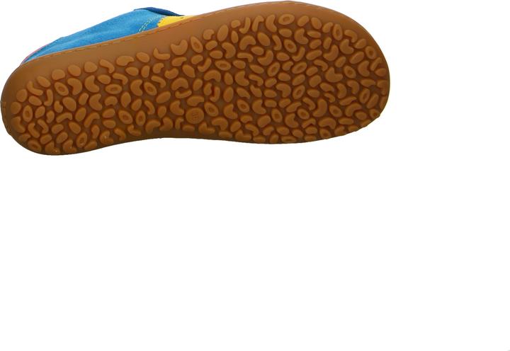 Produktbild Koel Ila Suede (36)