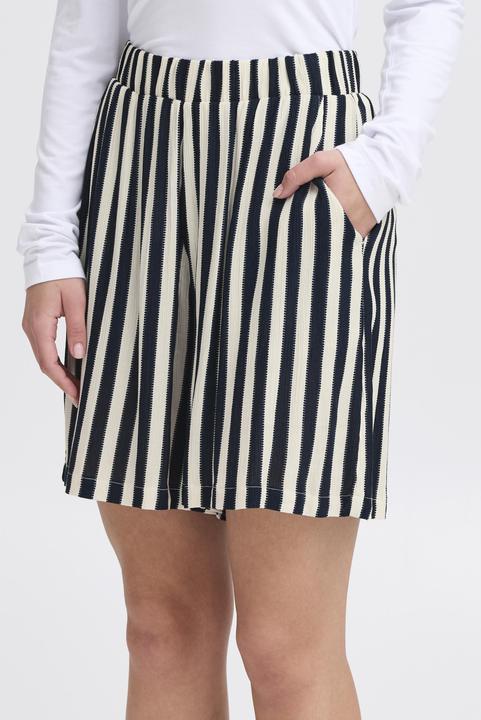 Produktbild Ichi Marrakech Aop 6 (XS)