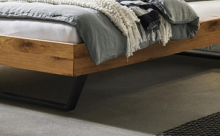 Image du produit Hasena Ostino 20 (140 x 200 cm)