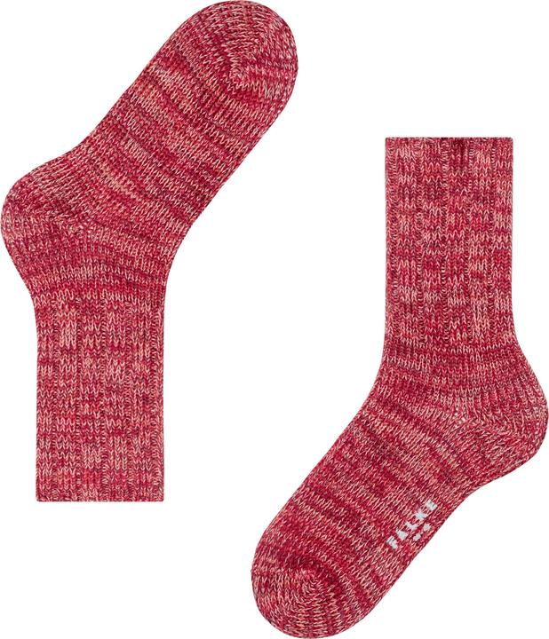 Produktbild Falke Brooklyn SO (43 - 46)