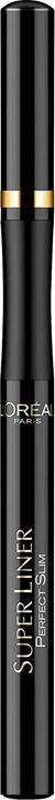 Produktbild L'Oréal Paris Super Liner (Black)