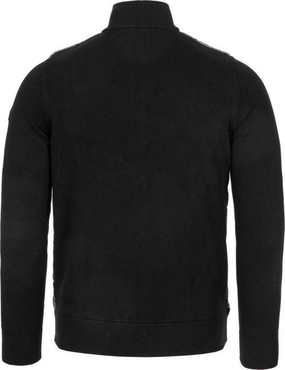 Produktbild Karl Lagerfeld 655027 (S)