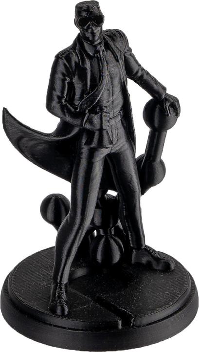 Produktbild Polymaker Panchroma™ PLA (PLA, 1.75 mm, 1000 g)