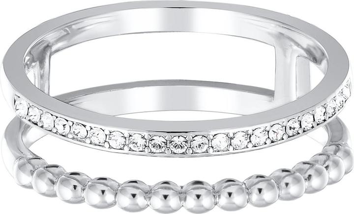 Produktbild Elli Kugel (58)