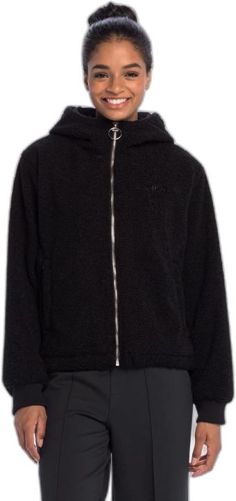 Produktbild FILA Bolgrad (S)