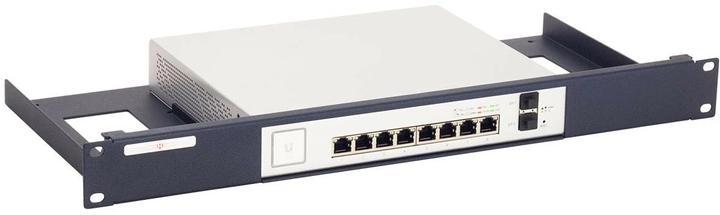 Produktbild Rackmount.IT RM-UB-T2