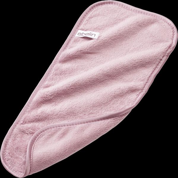 Image du produit dm ebelin Chiffon de nettoyage en microfibre (Chiffons de nettoyage)