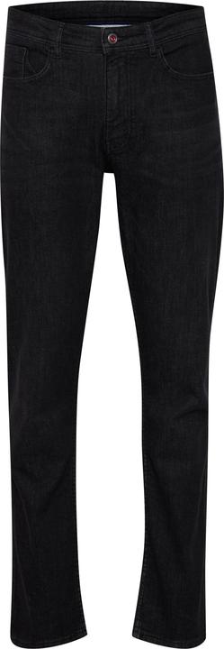 Denim Black (76204)