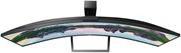 Image du produit Philips 499P9H/00 (5120 x 1440 pixels, 49")