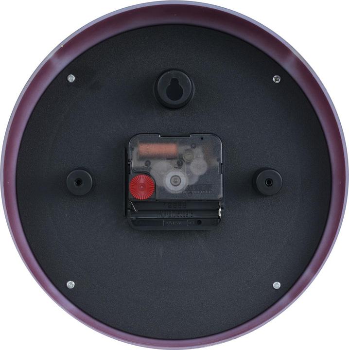 Produktbild Karlsson Slope (20 cm)