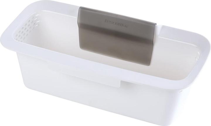 Tescoma Hänge-Abfalleimer CLEAN KIT