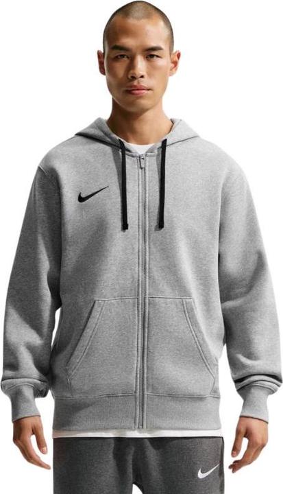 Image du produit Nike Sweatjacke Casual Bequem sitzend Park 26 (XL)
