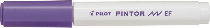 Image du produit Pilot Pintor Extra Fine