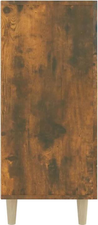 Produktbild vidaXL Sideboard (90 x 34 x 80 cm)