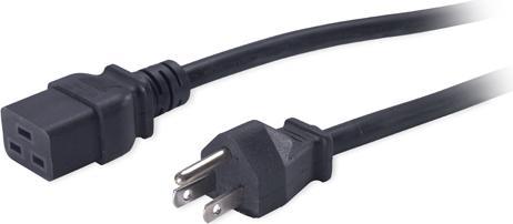 Produktbild Schneider Apc