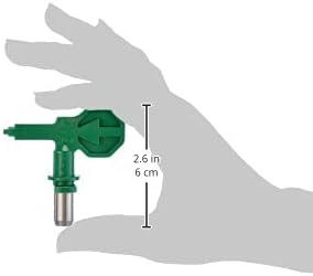 Produktbild Wagner Düse