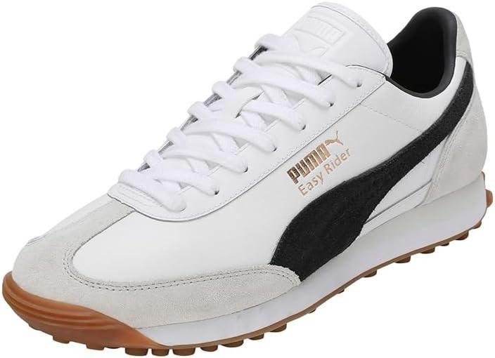 Image du produit Puma Easy Rider Mix (37)