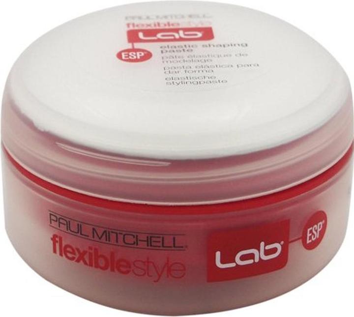 Immagine prodotto Paul Mitchell Esp (Pasta per capelli, 50 g)