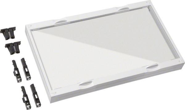 Image du produit Hager UC22BAKL