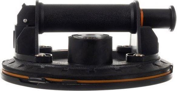 Image du produit Bigstren Vakuumsauger (200 kg)