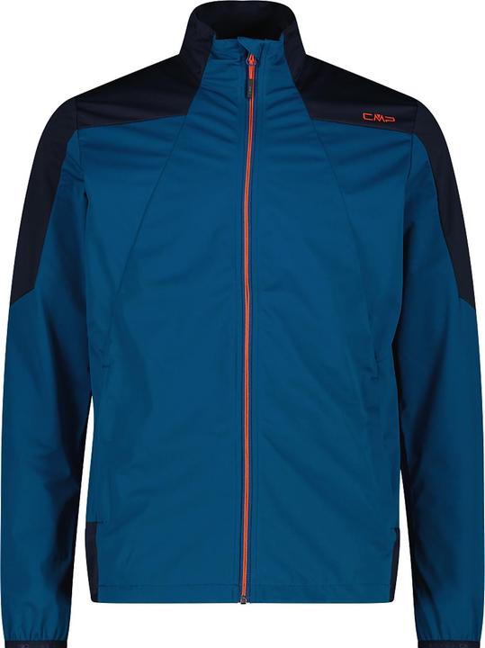 Immagine prodotto CMP Campagnolo Jacket (48)