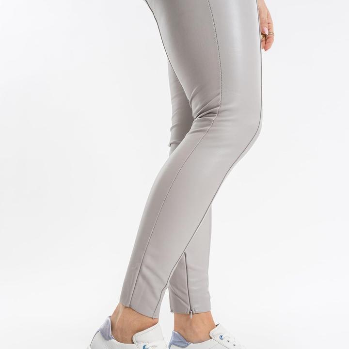 Actual product image Ara Sneaker (39)