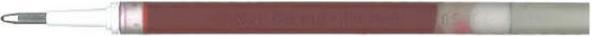 Actual product image Pentel Lead Energel Liquid 1,0mm (Red, 1 mm, 1 pcs.)
