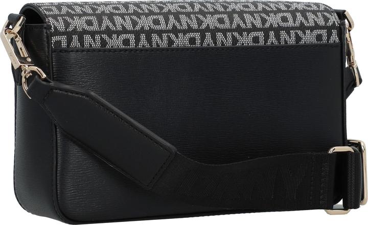 Produktbild DKNY Bryant Ave Umhängetasche 22 cm