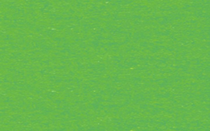 Actual product image Ursus Clay drawing paper 130 g/m2 (130 g/m², 10 x)