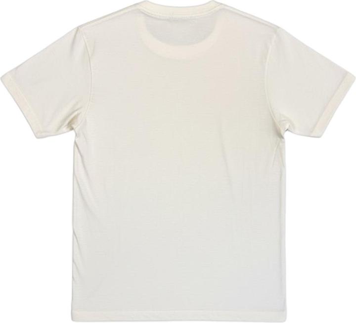 Produktbild Ed Sheeran Angels To Daydream TShirt (M)