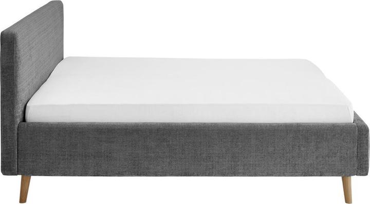 Produktbild Meise Möbel Mattis (160 x 200 cm)