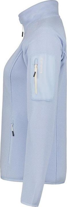 Produktbild Icepeak Bowersville Fleece Pullover (S)