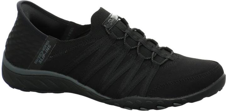 Produktbild Skechers Slip Ins Breath Easy (35)