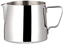 Produktbild Forever Milchkrüge