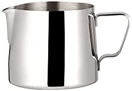 Immagine prodotto Forever Bottiglie di latte (0.35 l)