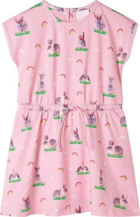 Produktbild vidaXL Lynne (116)