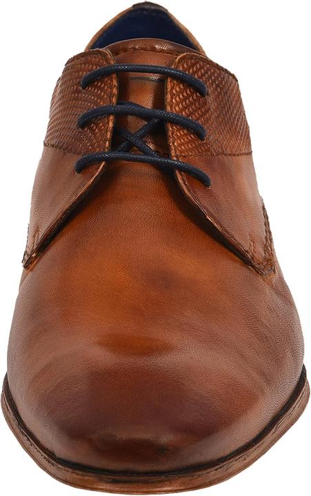Immagine prodotto Bugatti Schnürschuhe (48)