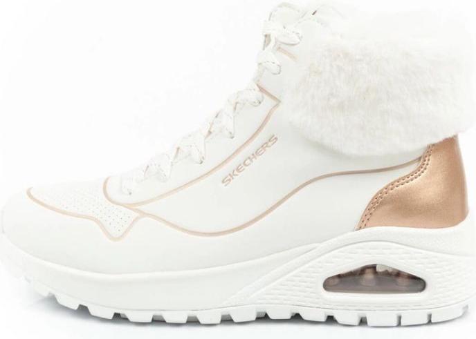 Image du produit Skechers Uno Robuste Schuhe (41)