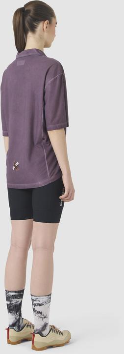 Produktbild Café du Cycliste Gladys (XL)