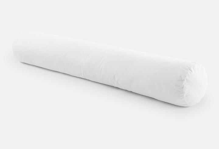 Produktbild La Redoute Interieurs Lri Nature (90 cm)