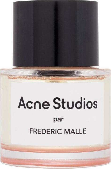 Frédéric Malle Acne Studios