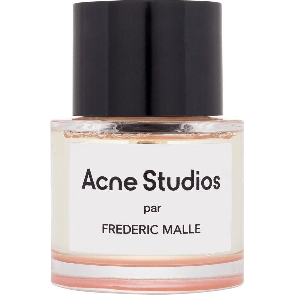 Frédéric Malle Acne Studios (Eau de parfum, 50 ml) - buy at Galaxus