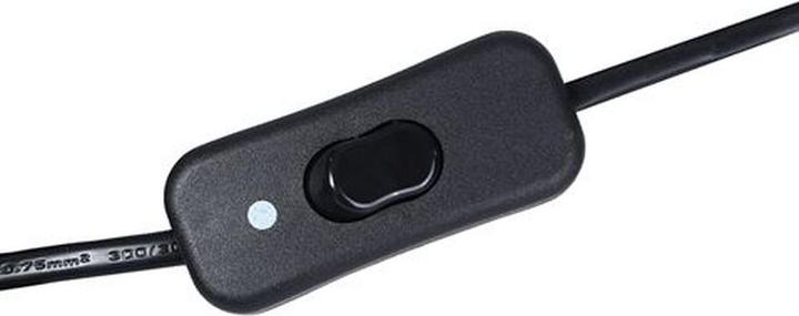 Produktbild Falcon Eyes Dauerlichtset LHK-240 (Studioleuchte)