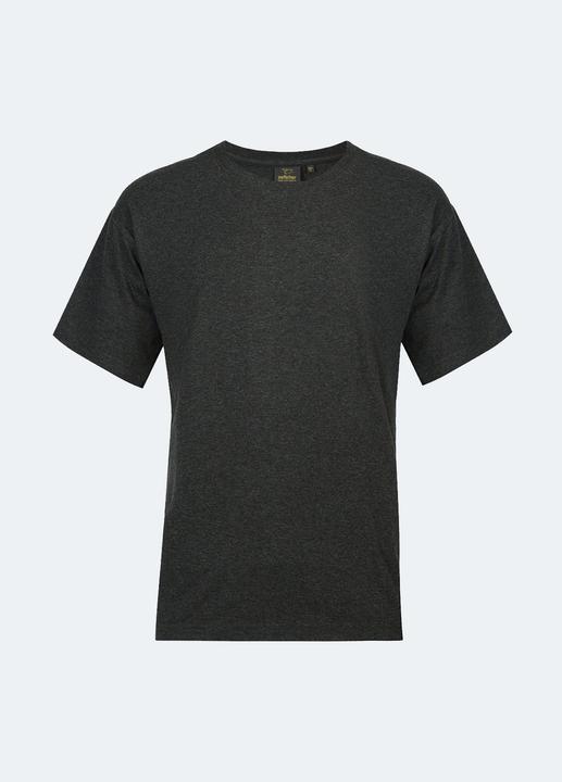 Image du produit Switcher Bob (4XL)