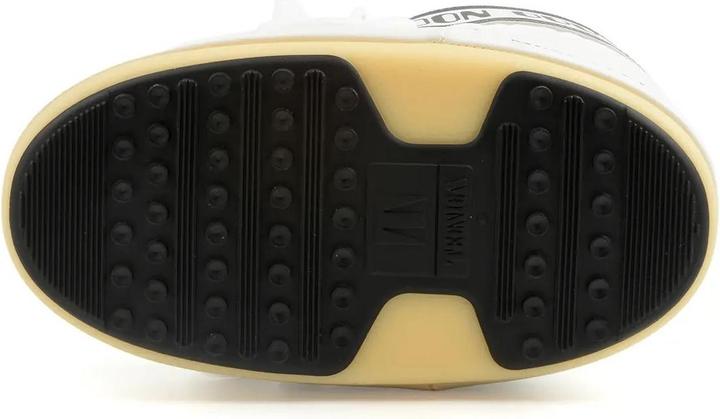 Actual product image Moon Boot Icon Low (36, 37, 38)