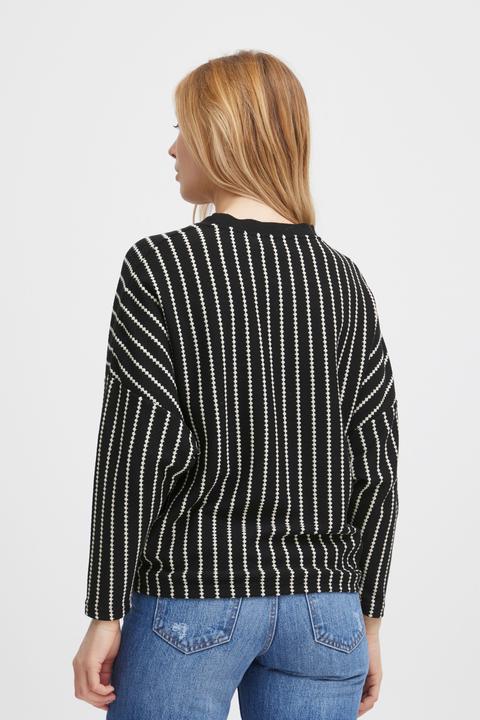 Image du produit B.young BYRUNI SWEAT - 20813606 (S)