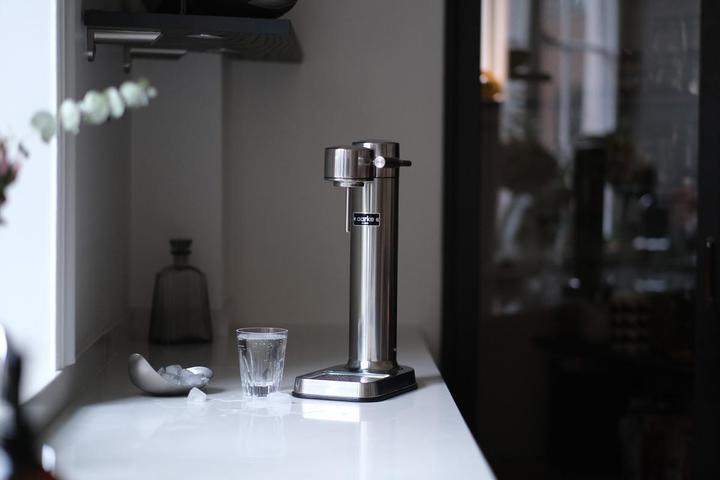Immagine prodotto Aarke Carbonator 3