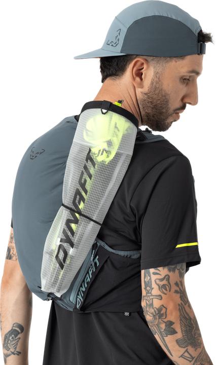 Actual product image Dynafit ULTRA 12 VEST (XL)